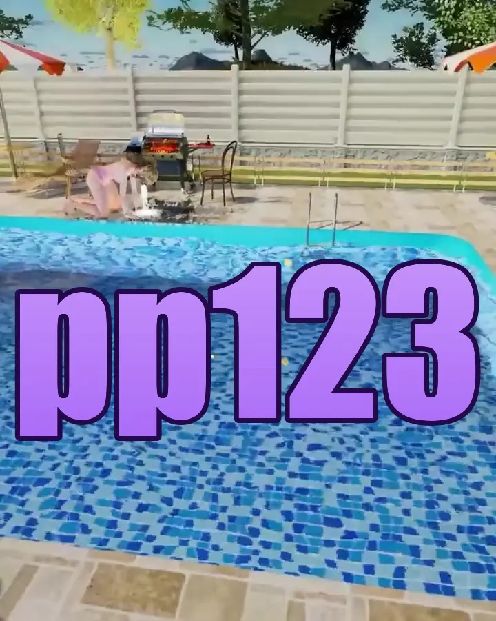 pp123 Masuk