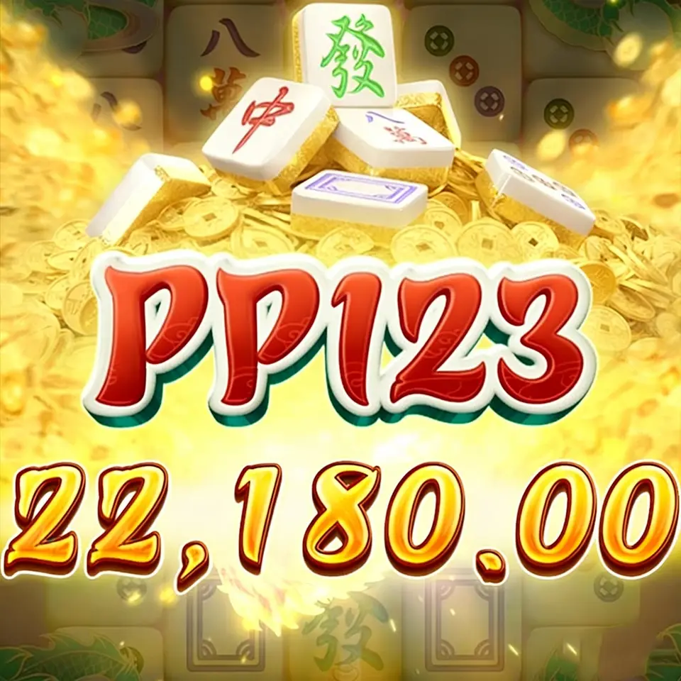 pp123 APK Resmi Unduh