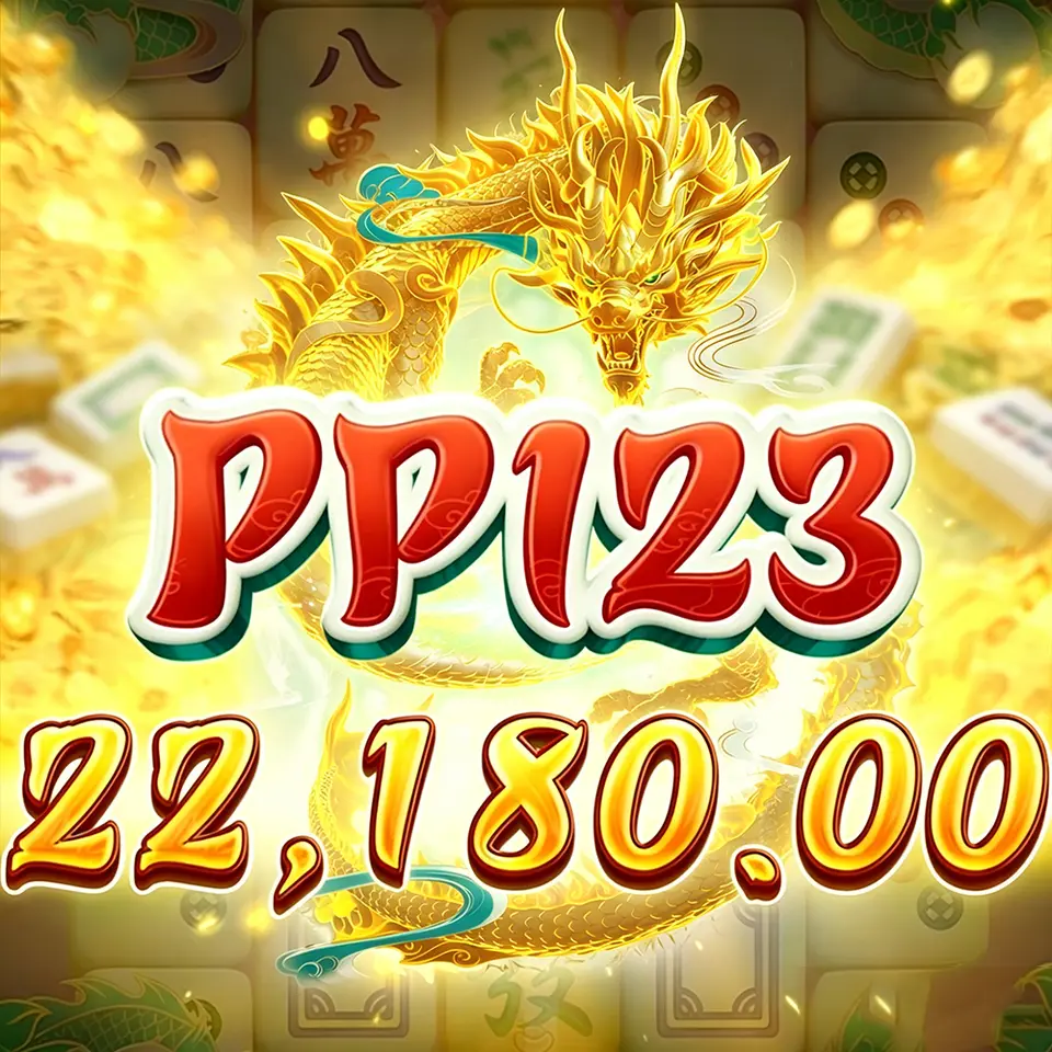 pp123 Masuk - pp123 Resmi